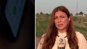 VIDEO Un caz grav de violență domestică a avut loc înh BIhor. Bărbatul care a încălcat ordinul de protecție și a maltratat soția, arestat preventiv